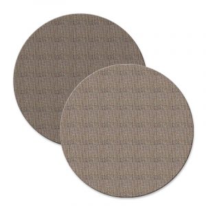 Discos de contacto LC81