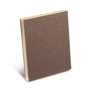 Esponja de lija Duoflex