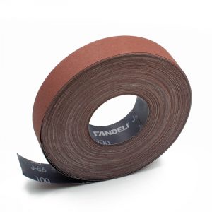 Rollo para plomero J-86