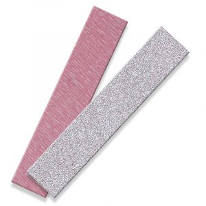 Tiras de lija BW80 Speedkut