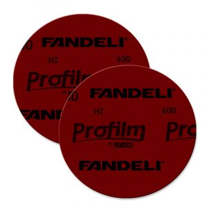 Discos de contacto PF80