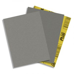 Lija de agua B-99 Plus