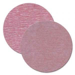 Contact discs BW80 Speedkut