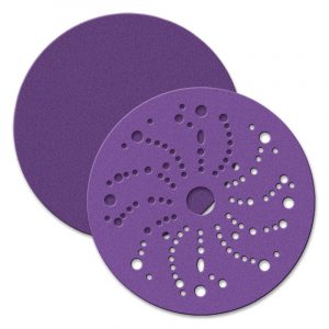 Contact discs CC26