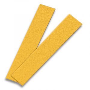 Tiras de lija A080