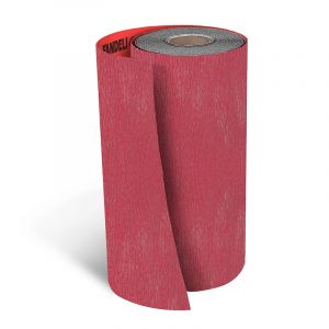 Rollo BW80, B080 Speedkut