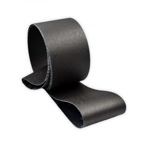 Portable belts R-98 y Y-98