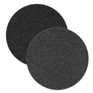 Discos de contacto X-88