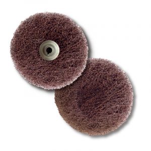 Disco acondicionador L-22