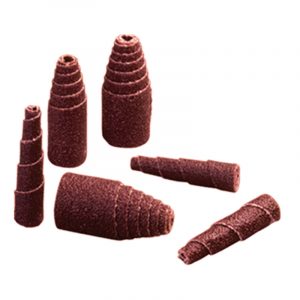 Lapices abrasivos X-88