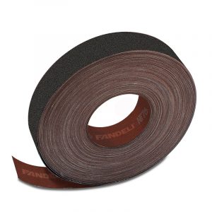 Rollo para plomero NT76