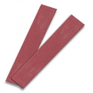 Tiras de lija B080 Speedkut
