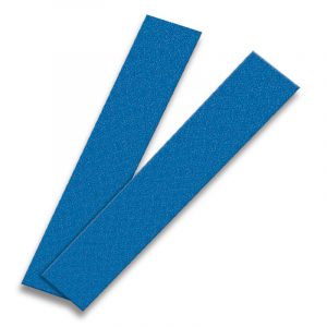 Tiras de lija R013