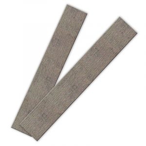 Tiras de lija LC81