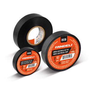 Cinta de aislar Eco