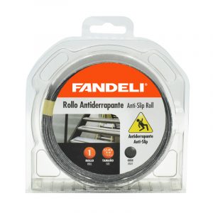 Rollo antiderrapante P-93