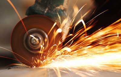 nimble_asset_corte-FI