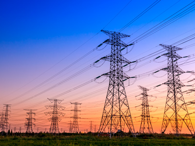 nimble_asset_electricidad