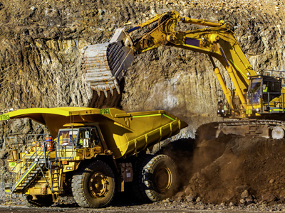 nimble_asset_mineria