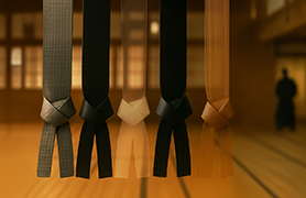 onoce la variedad de cintas FANDEL