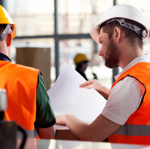 nimble_asset_think-safe2