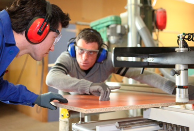 nimble_asset_asesor-1