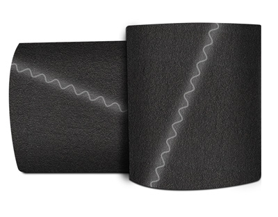 nimble_asset_bandas-segmentadas-1