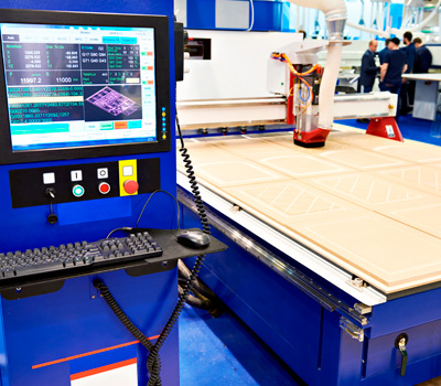 nimble_asset_madera1